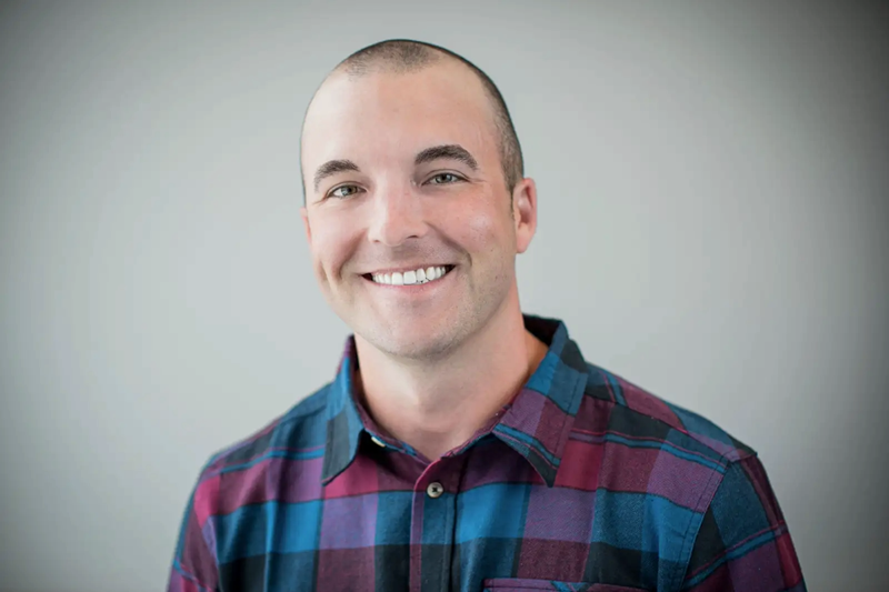 Absolute Contracting - All Hudson - Project Coordinator